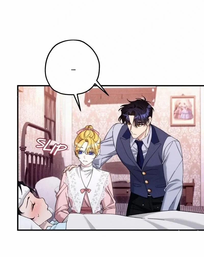 [18+] Dinh Thự Của Dã Thú 76 trang 66