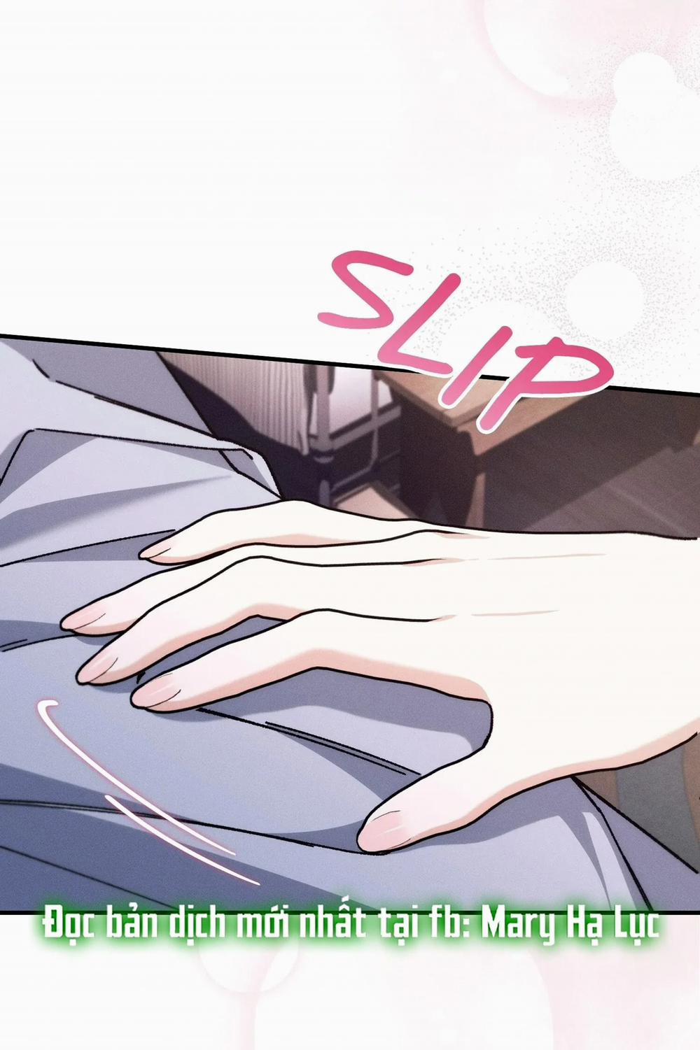 [18+] Dinh Thự Của Dã Thú 77 trang 13