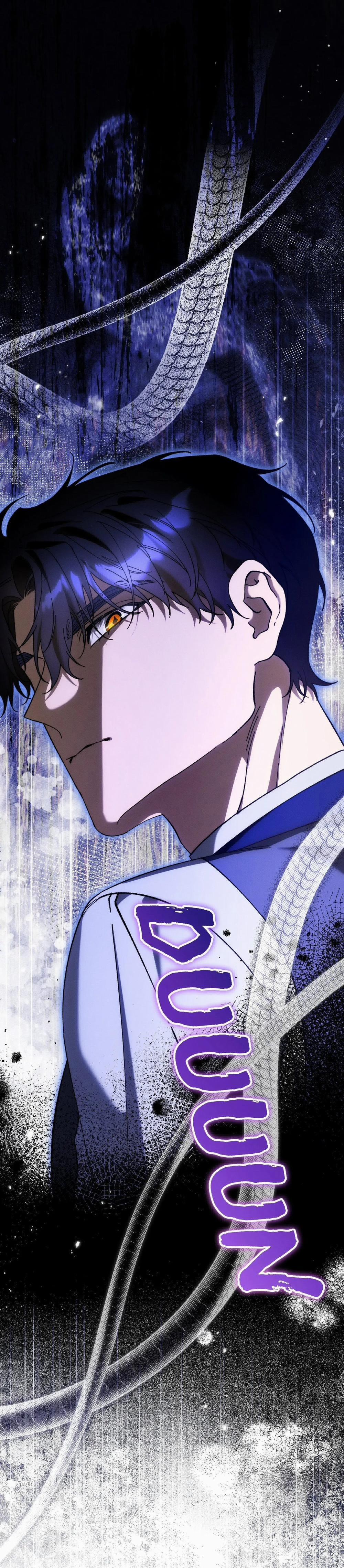 [18+] Dinh Thự Của Dã Thú 77 trang 28