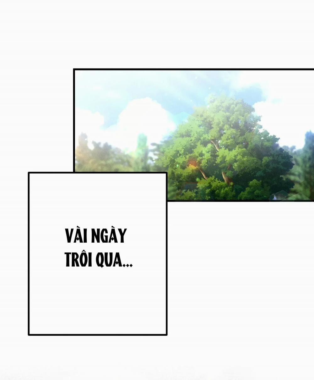 [18+] Dinh Thự Của Dã Thú 77 trang 30