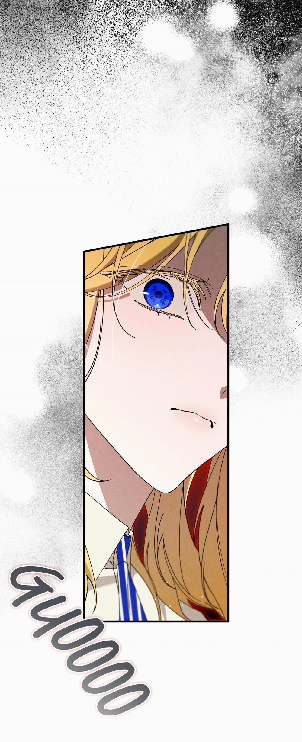 [18+] Dinh Thự Của Dã Thú 77 trang 45