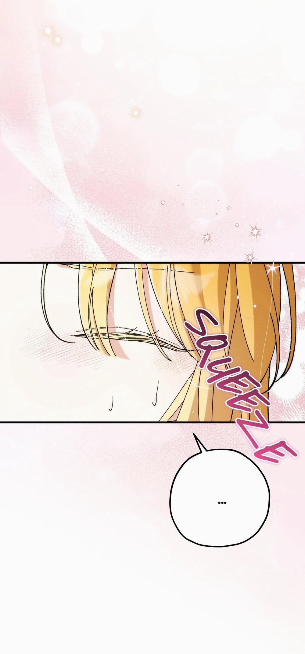 [18+] Dinh Thự Của Dã Thú 78 trang 20