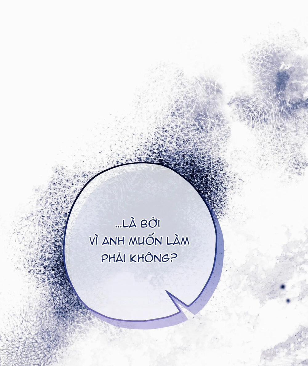 [18+] Dinh Thự Của Dã Thú 78 trang 21