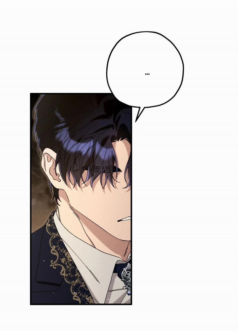 [18+] Dinh Thự Của Dã Thú 78 trang 26