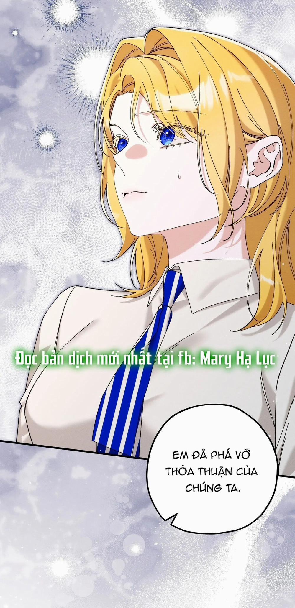 [18+] Dinh Thự Của Dã Thú 78 trang 29