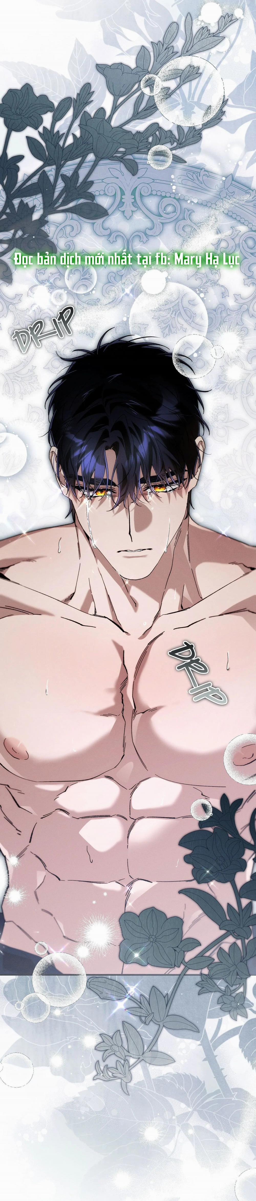 [18+] Dinh Thự Của Dã Thú 78 trang 43