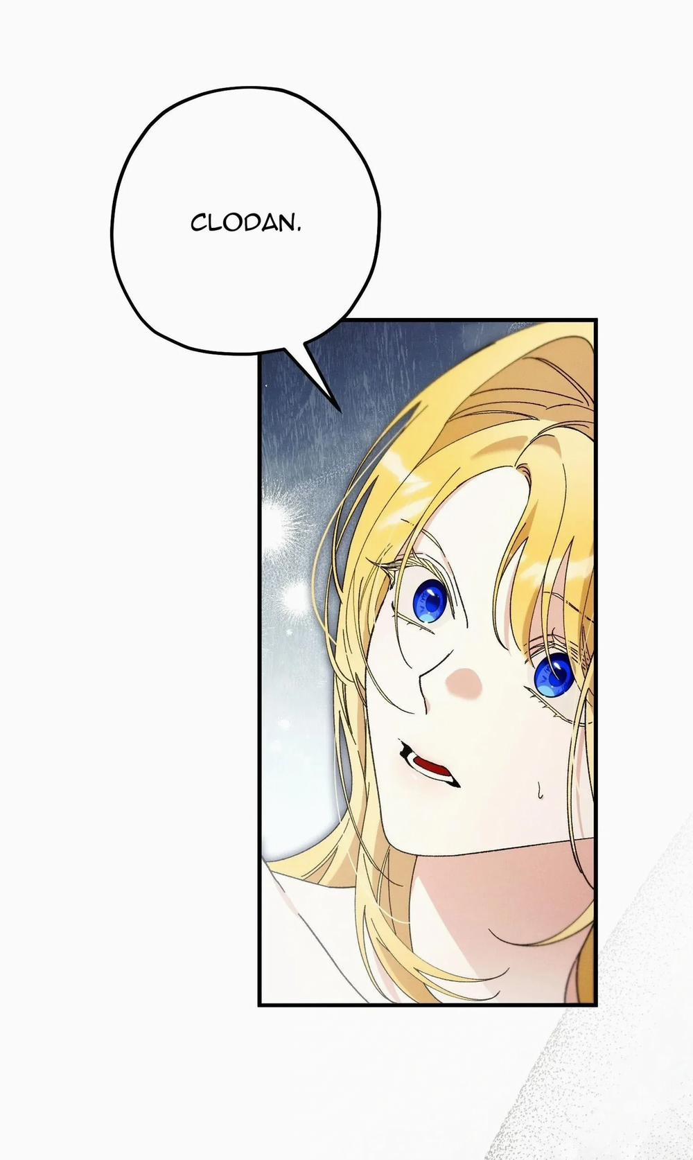 [18+] Dinh Thự Của Dã Thú 78 trang 45