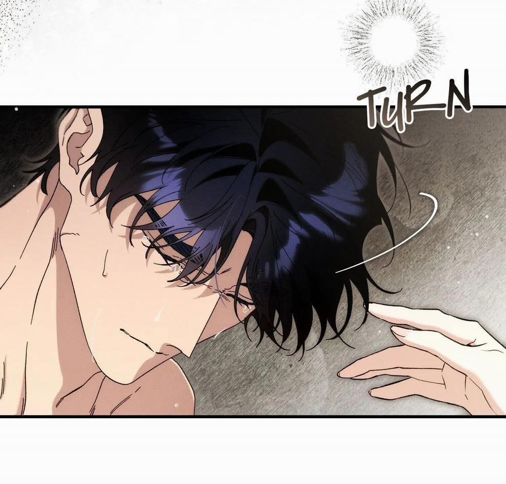 [18+] Dinh Thự Của Dã Thú 78 trang 47