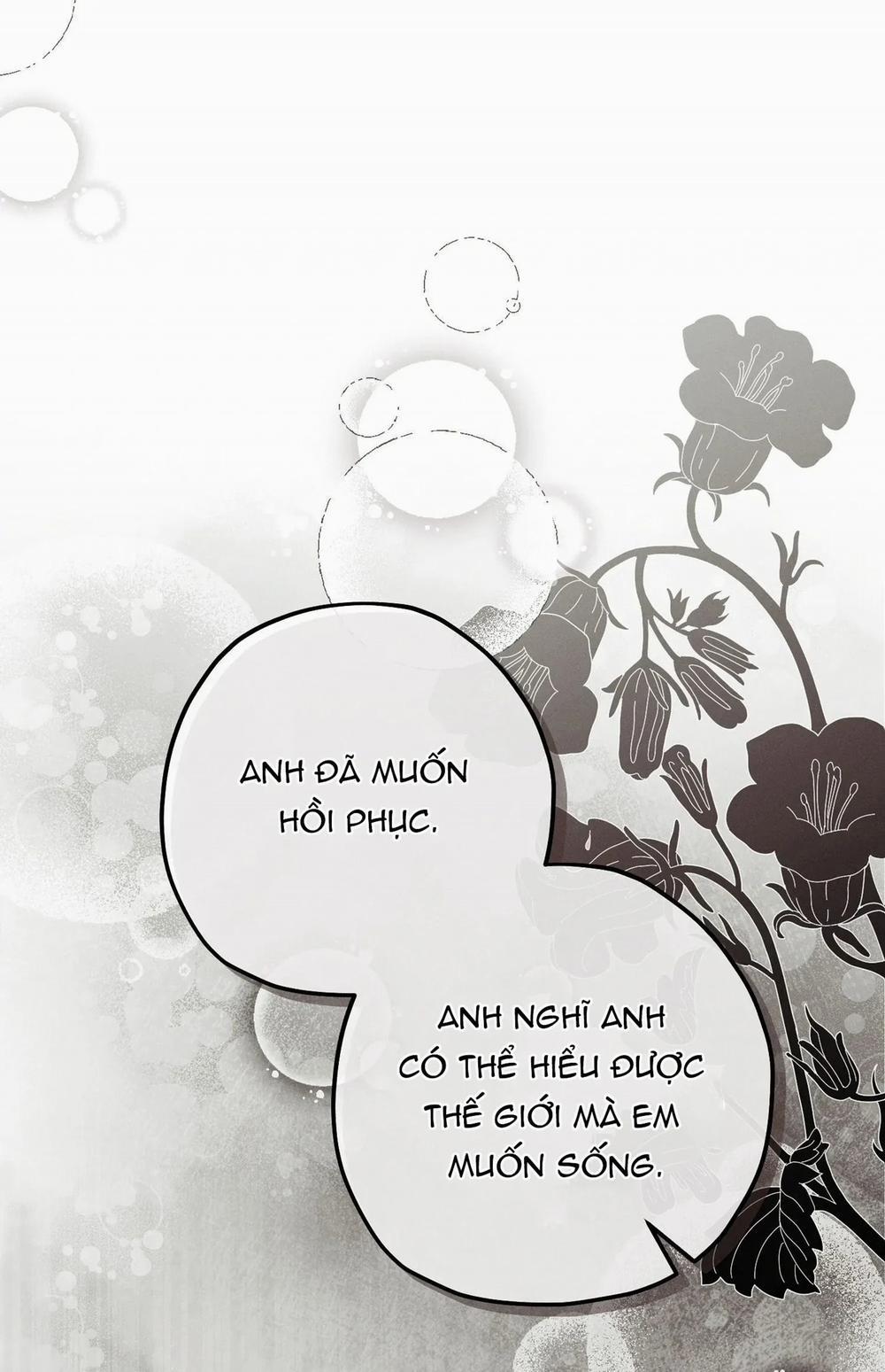 [18+] Dinh Thự Của Dã Thú 78 trang 49