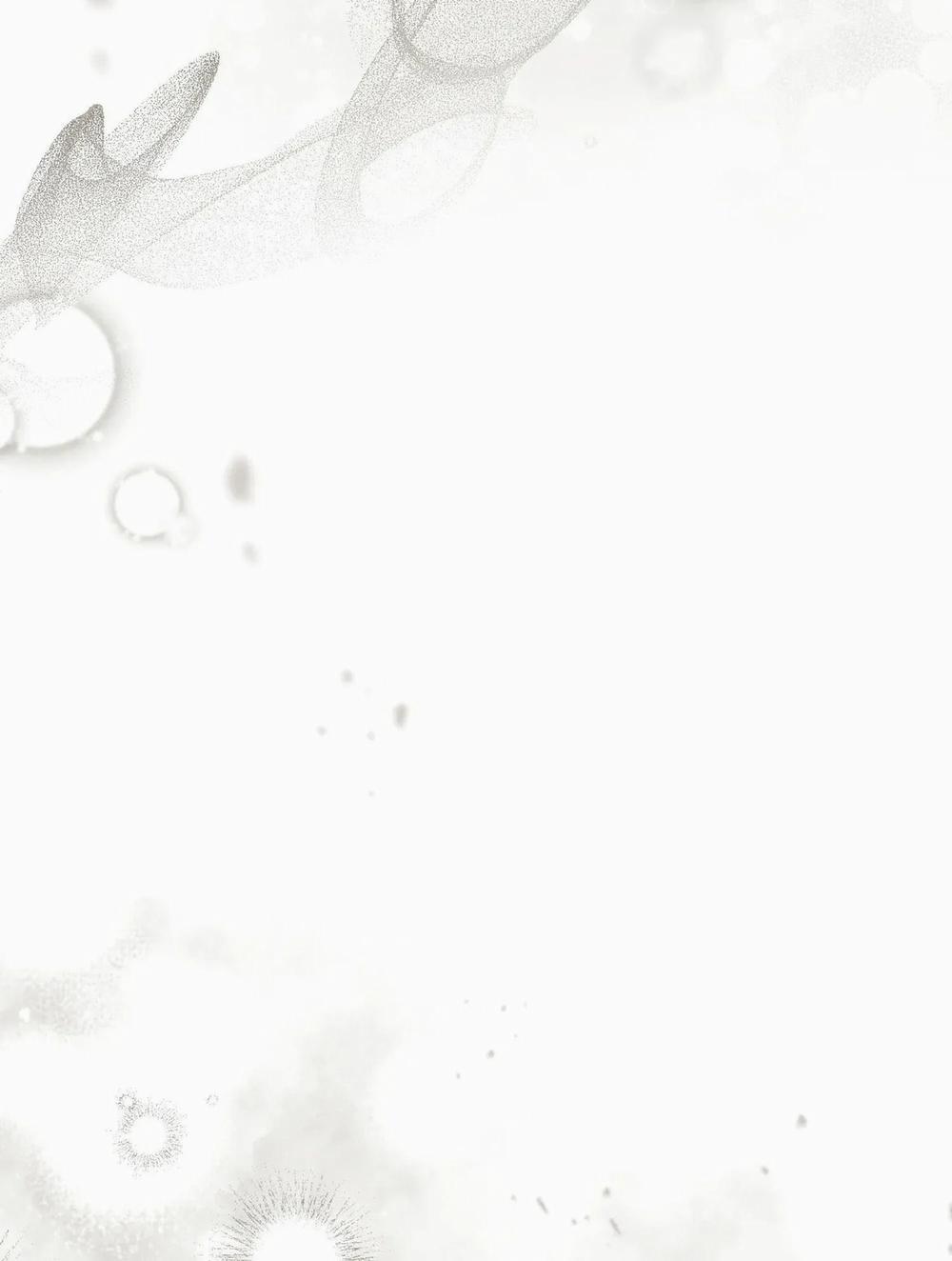 [18+] Dinh Thự Của Dã Thú 78 trang 60