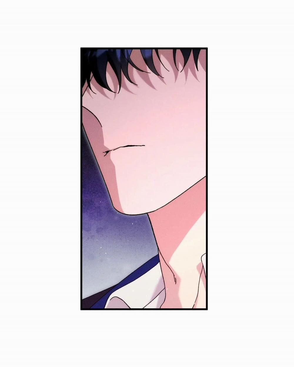 [18+] Dinh Thự Của Dã Thú 79 trang 20