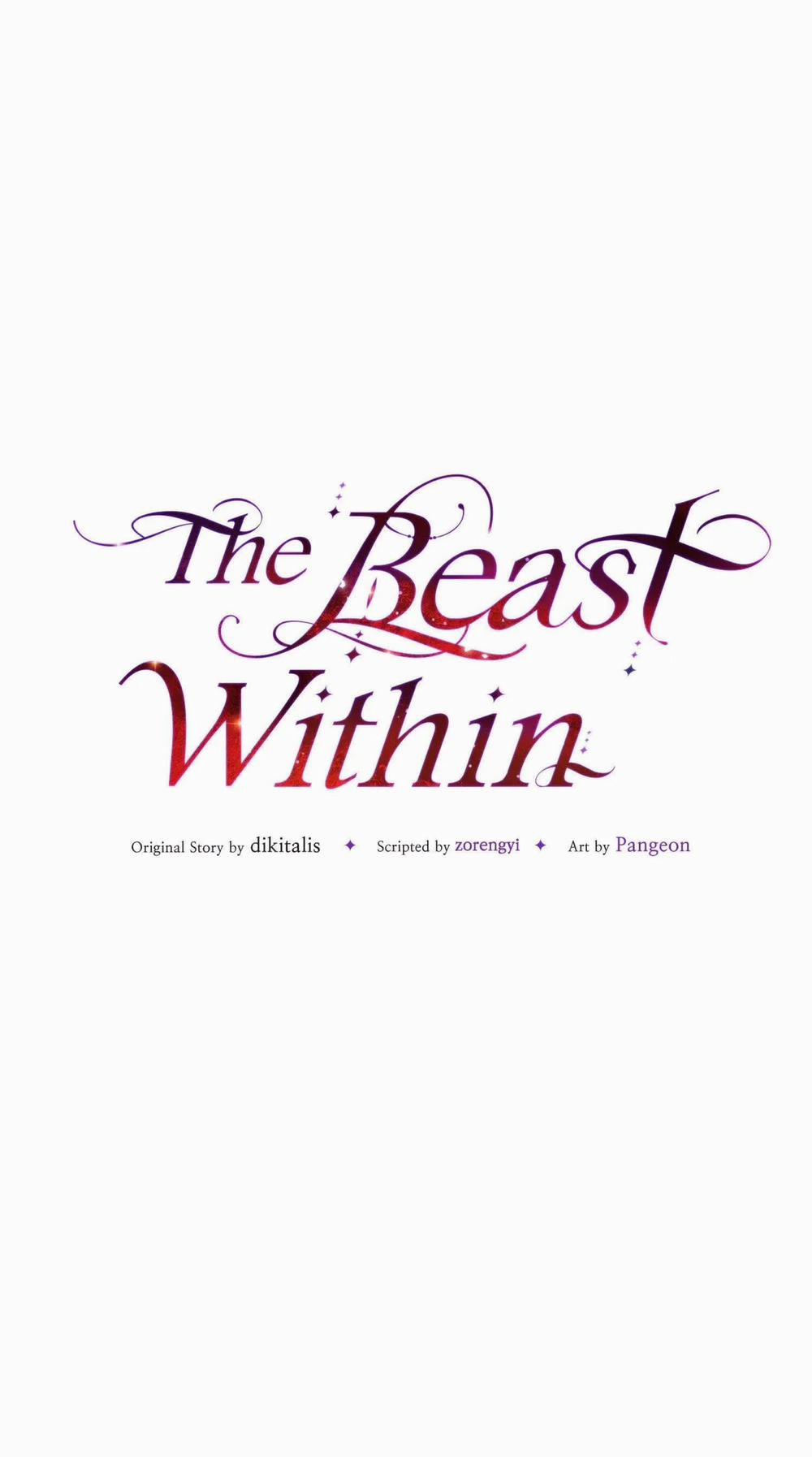 [18+] Dinh Thự Của Dã Thú 79 trang 24