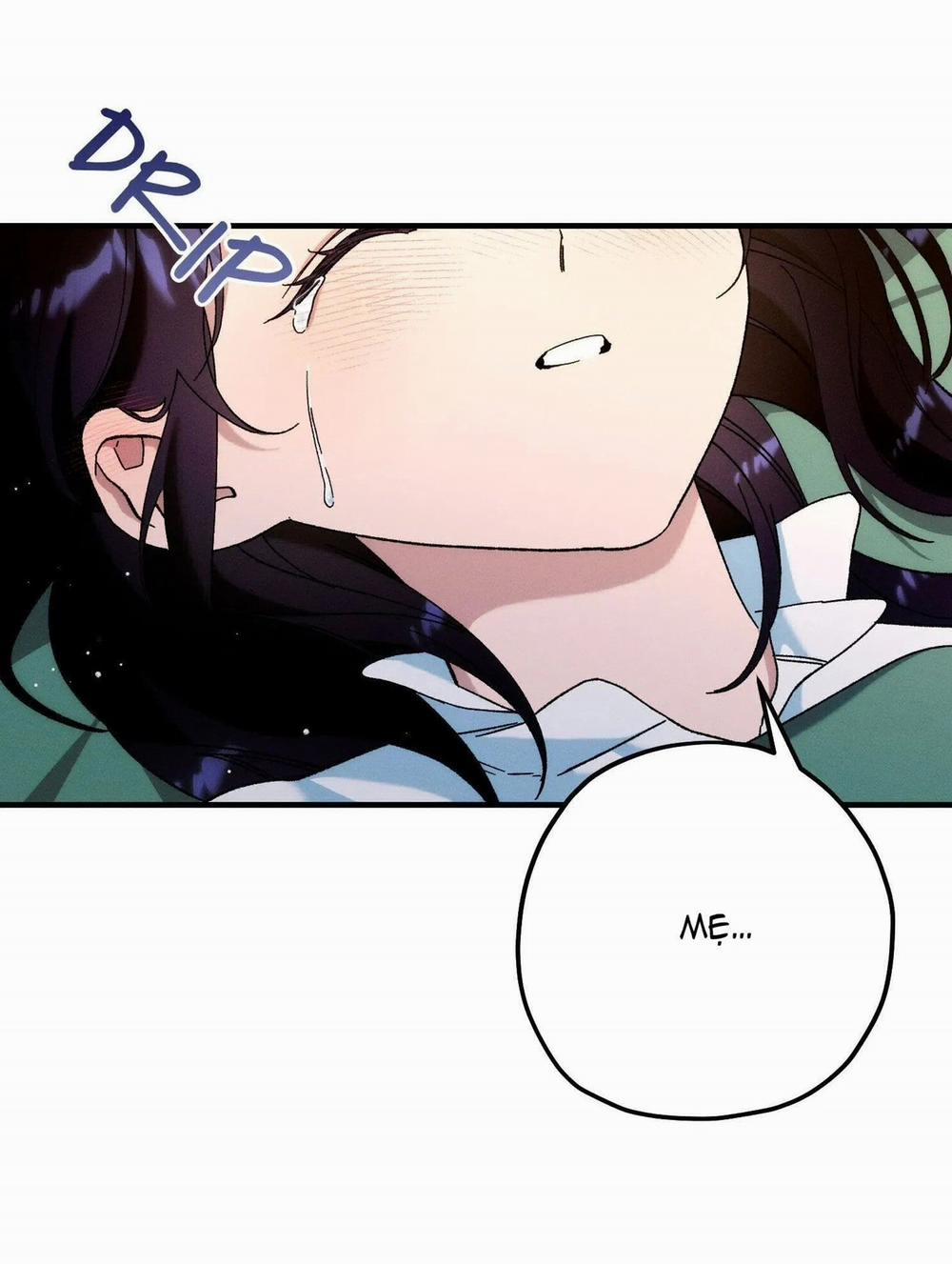 [18+] Dinh Thự Của Dã Thú 79 trang 39