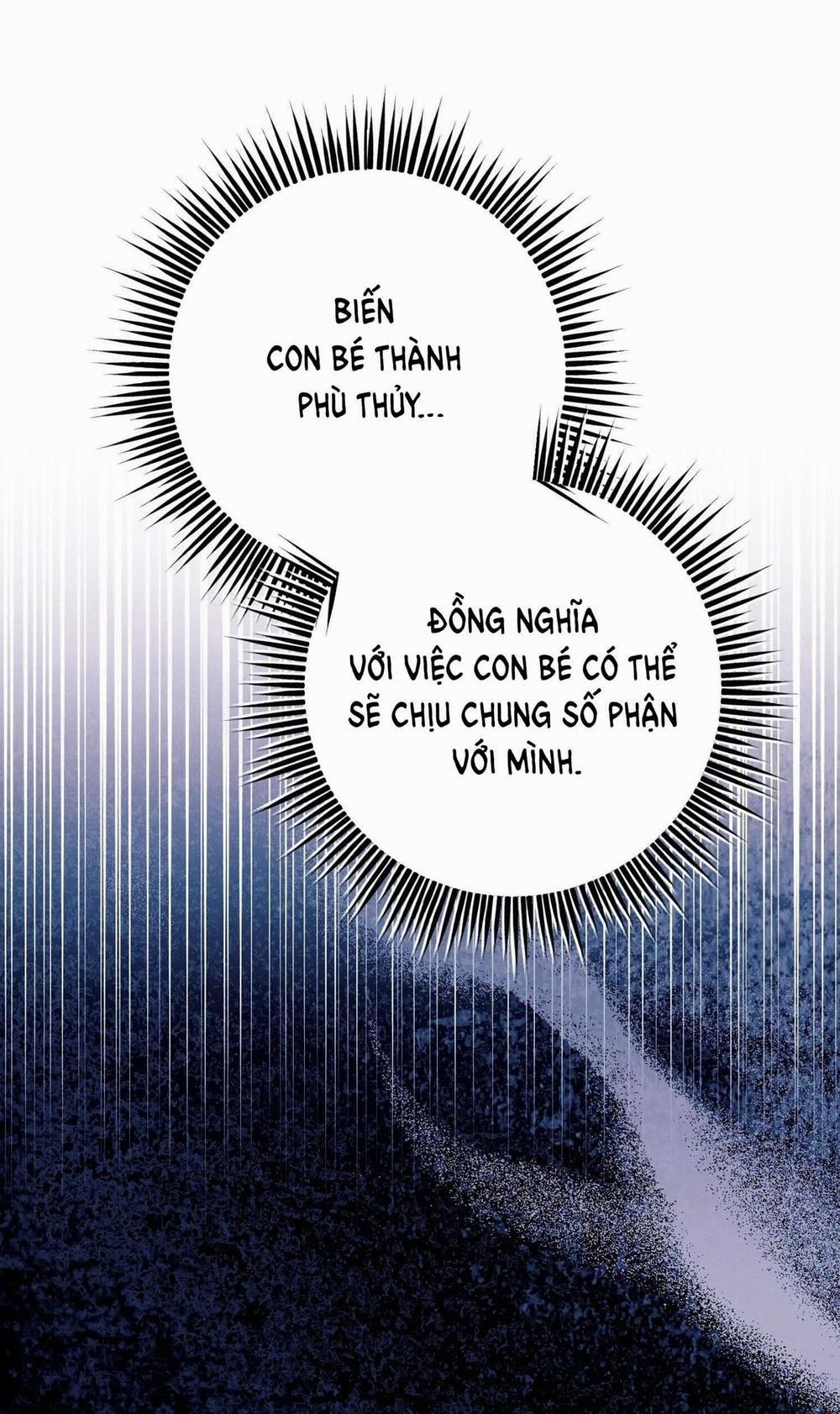 [18+] Dinh Thự Của Dã Thú 79 trang 41