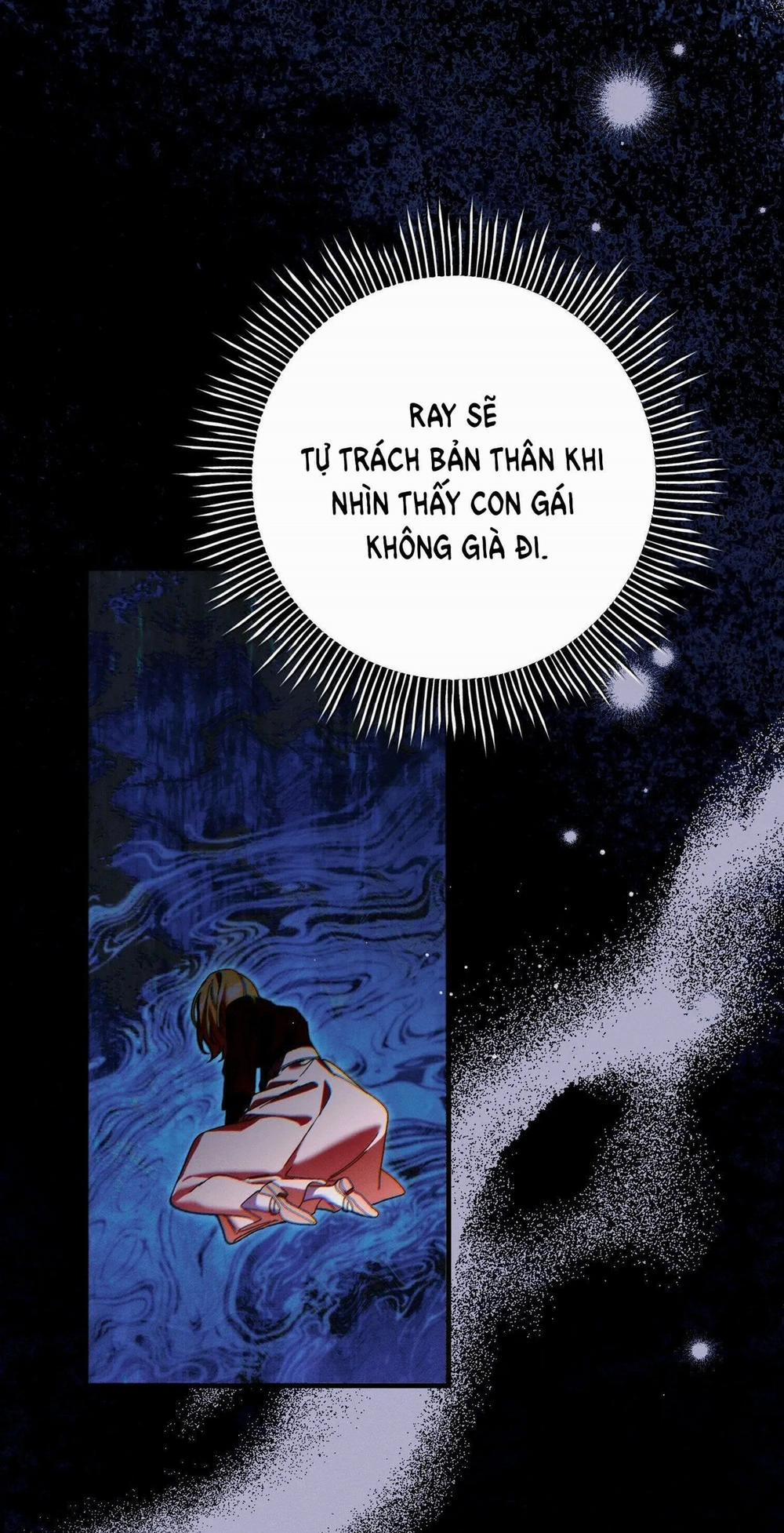 [18+] Dinh Thự Của Dã Thú 79 trang 42