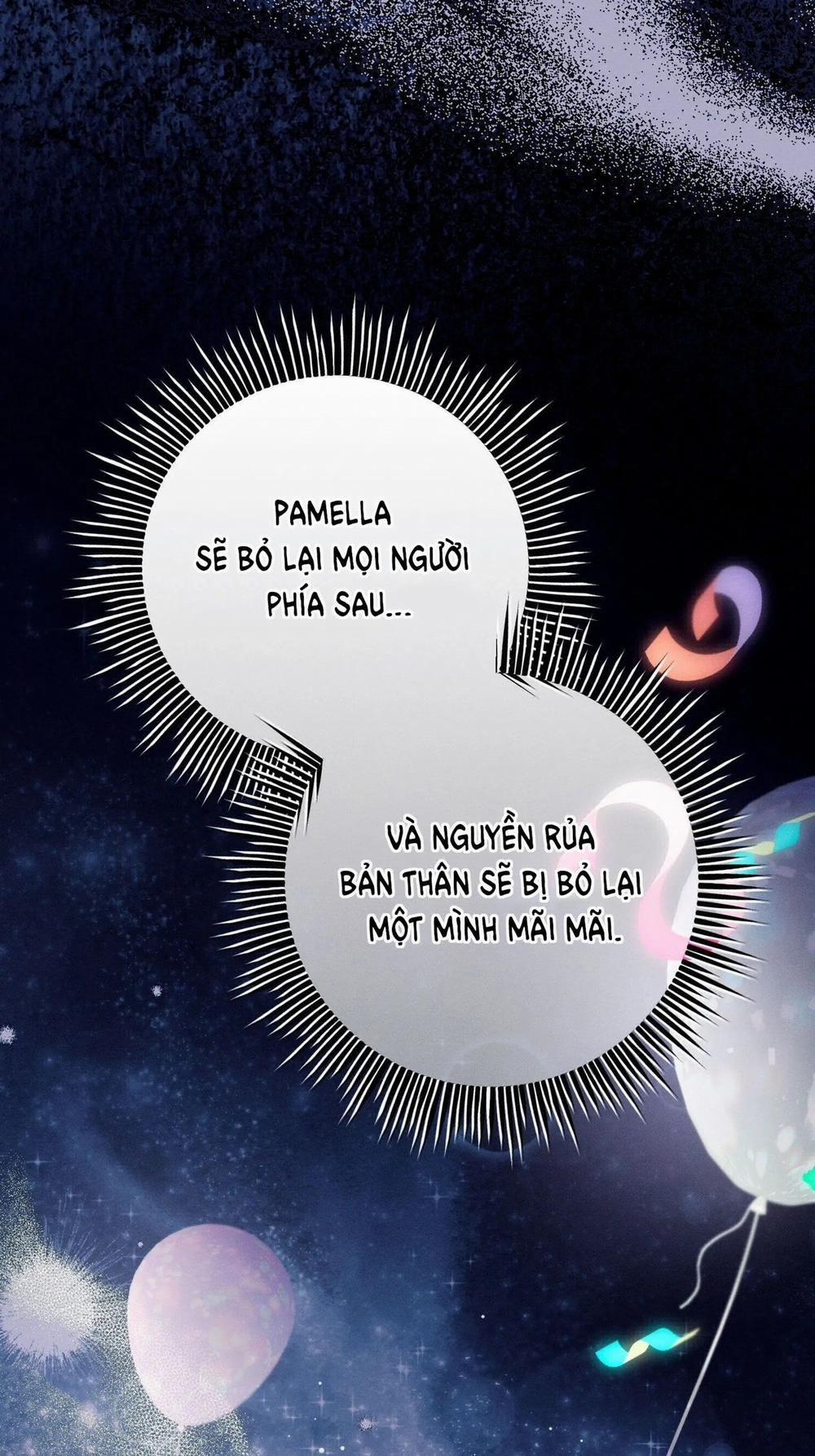 [18+] Dinh Thự Của Dã Thú 79 trang 44