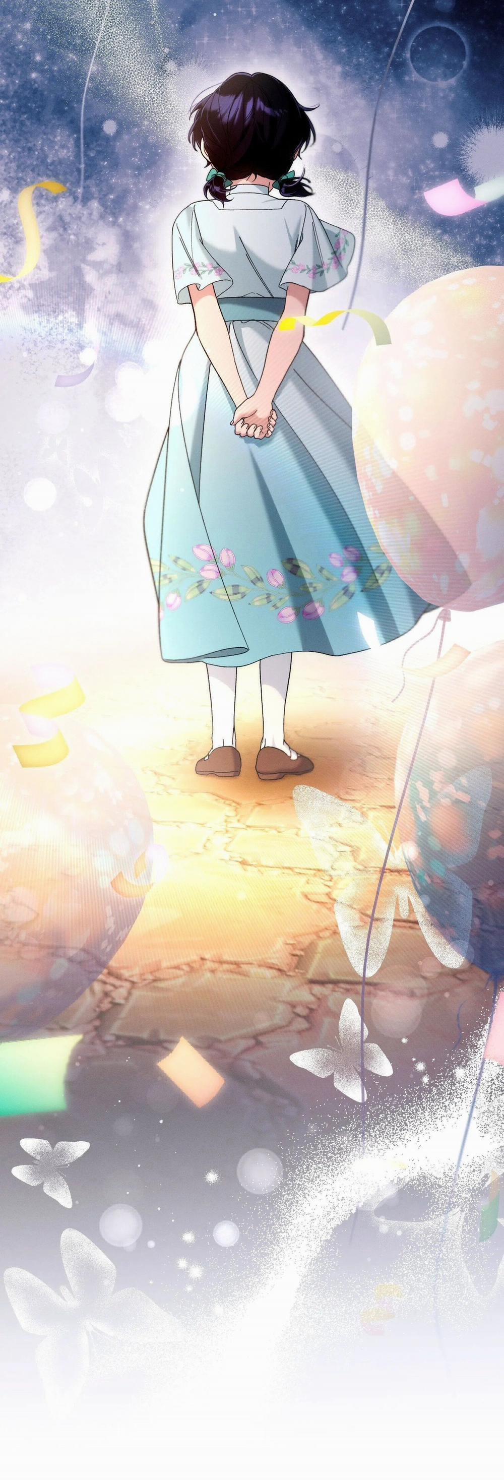 [18+] Dinh Thự Của Dã Thú 79 trang 45