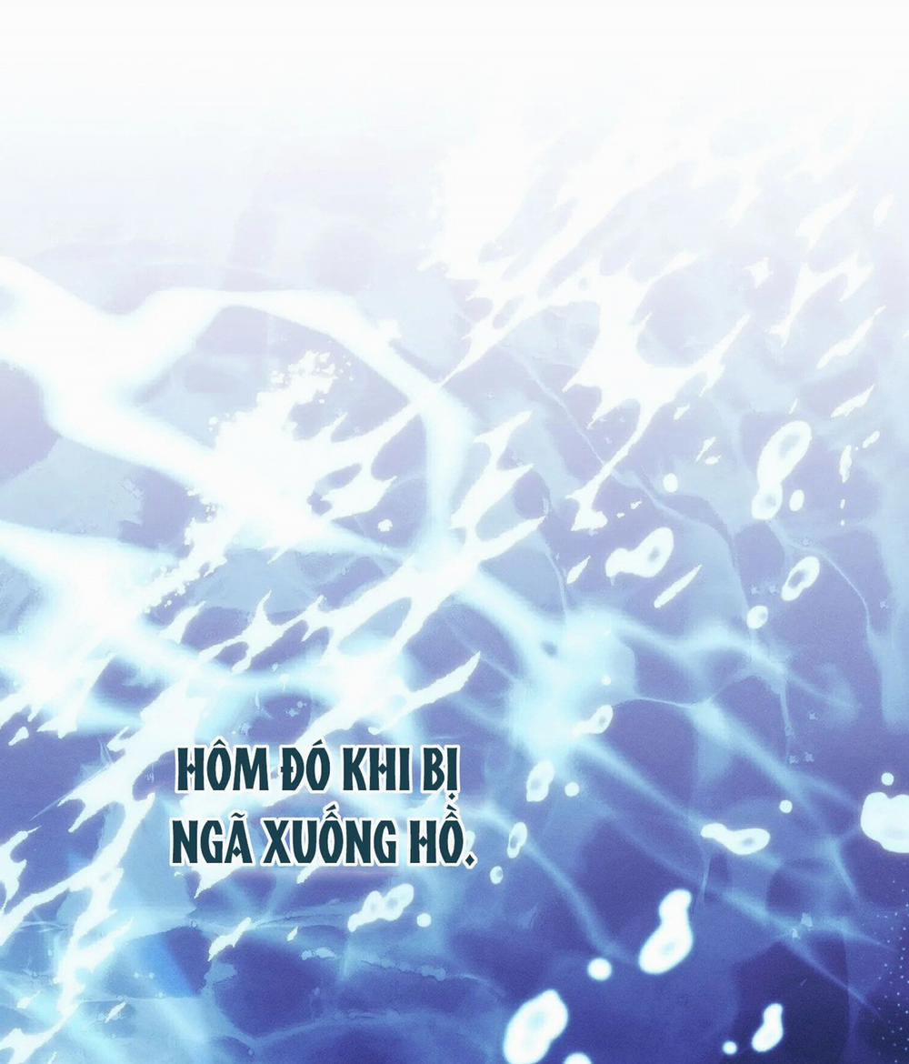 [18+] Dinh Thự Của Dã Thú 79 trang 48