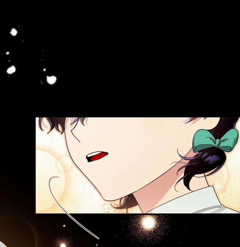 [18+] Dinh Thự Của Dã Thú 79 trang 56