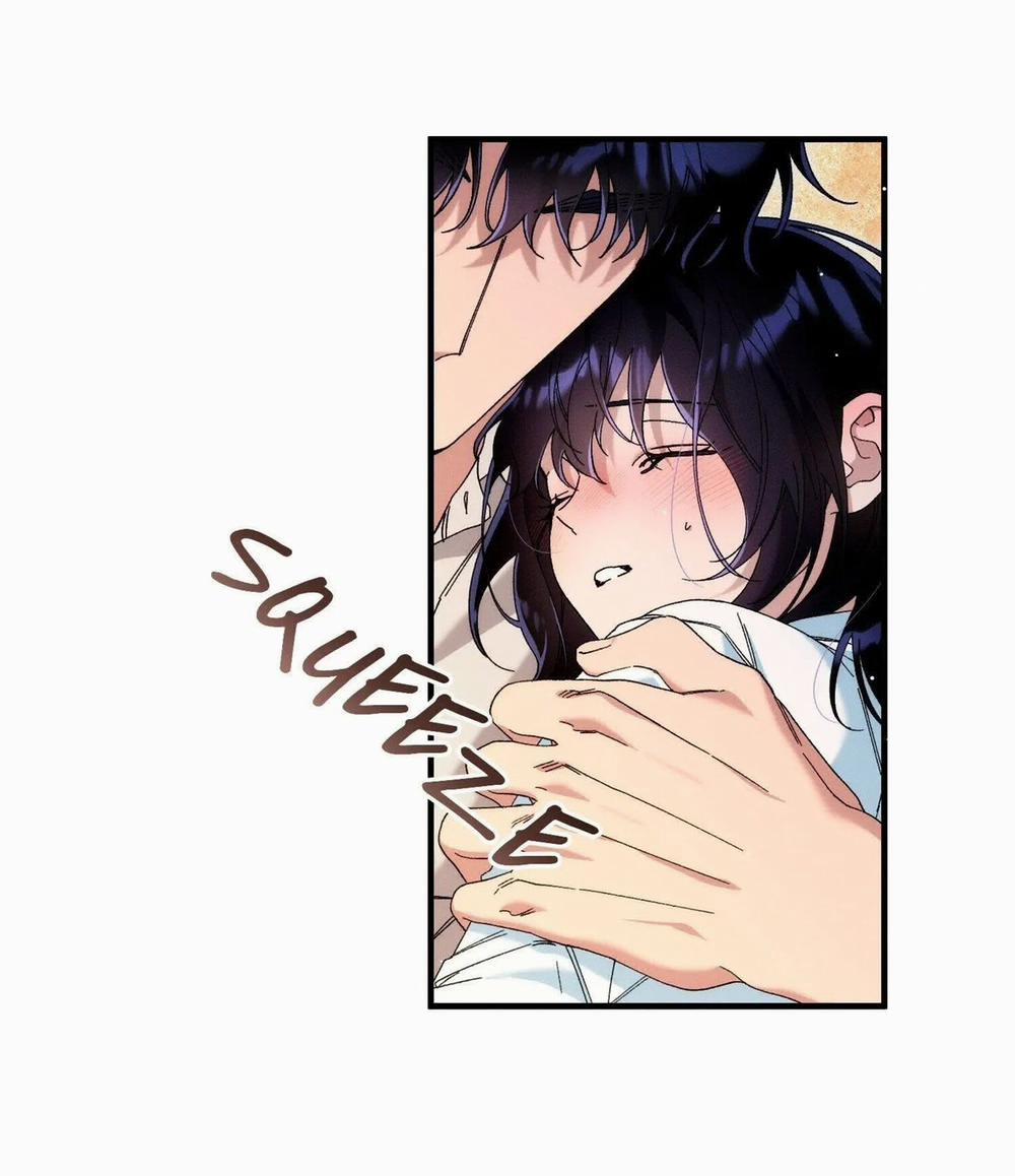 [18+] Dinh Thự Của Dã Thú 79 trang 59