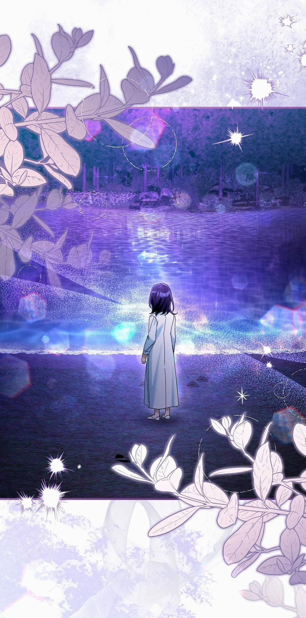 [18+] Dinh Thự Của Dã Thú 79 trang 67