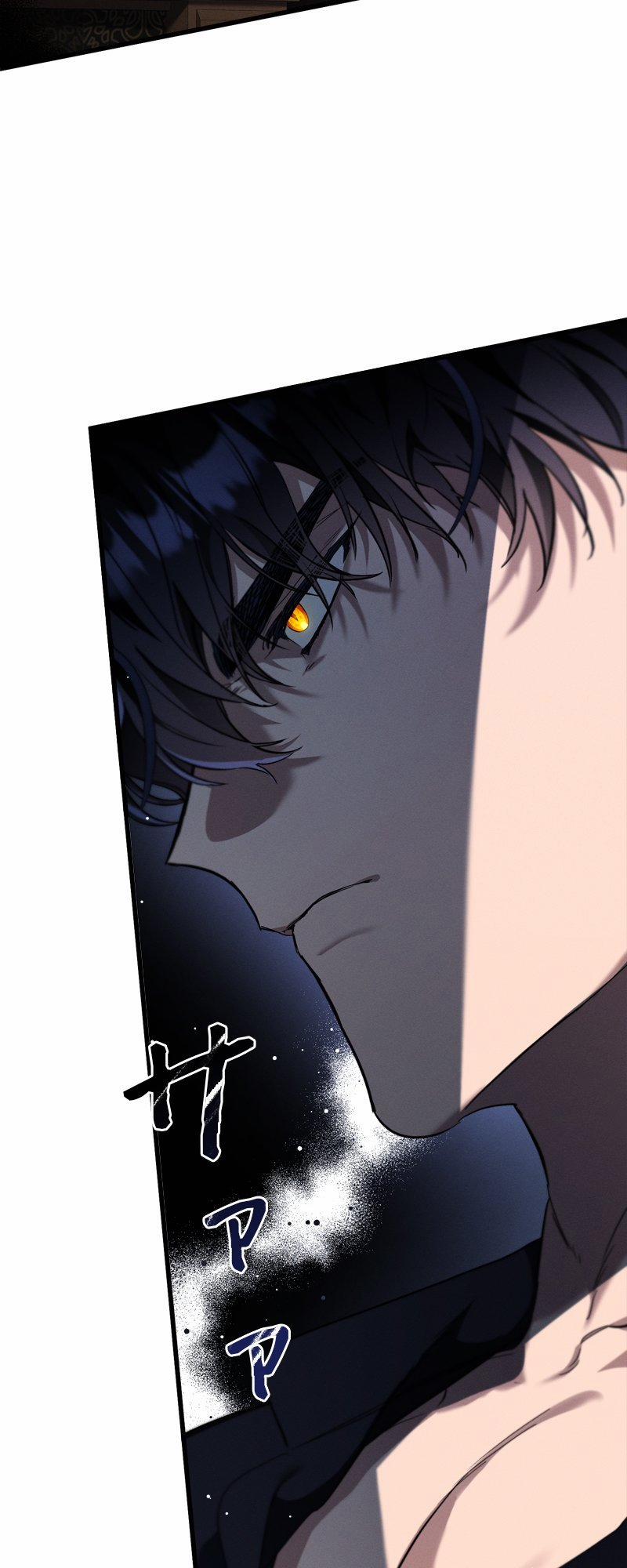 [18+] Dinh Thự Của Dã Thú 8.1 trang 37