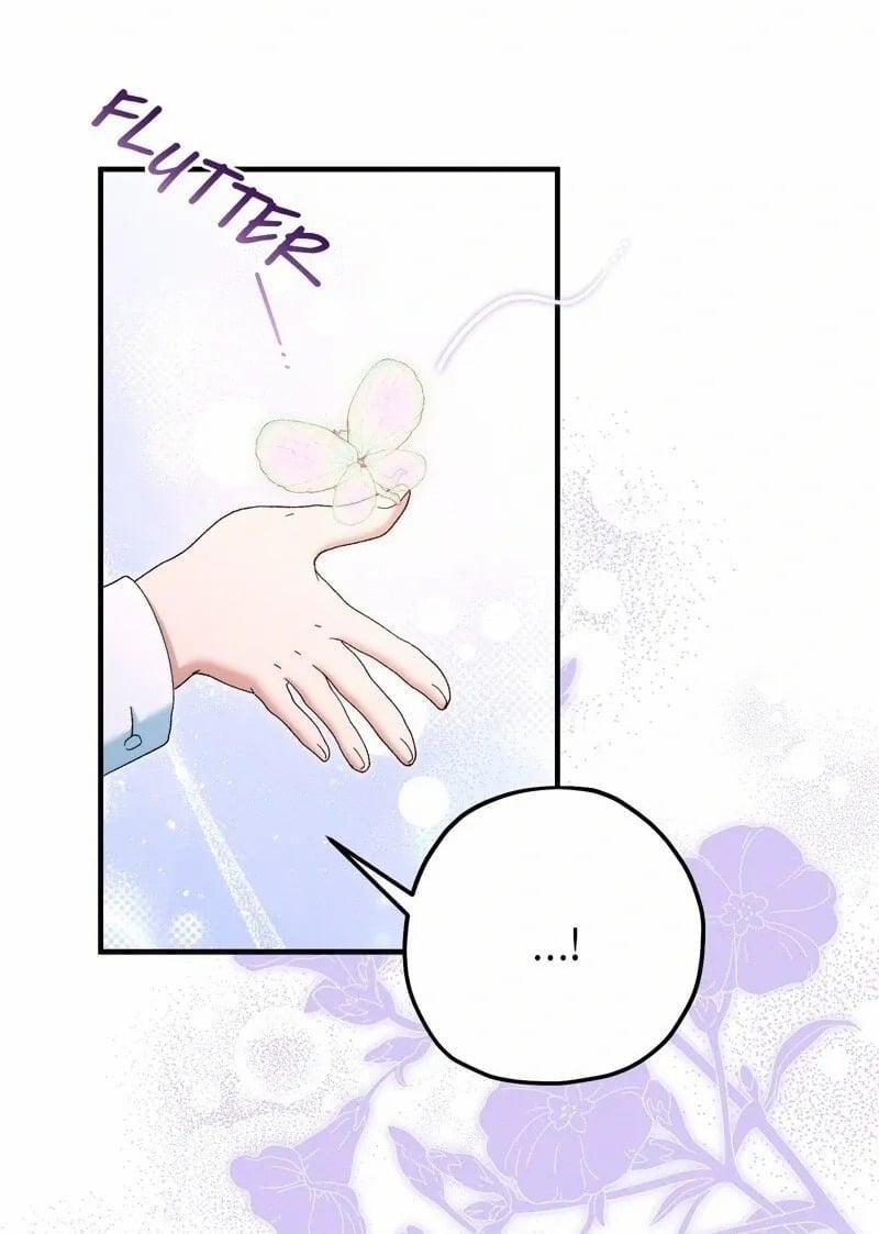 [18+] Dinh Thự Của Dã Thú 80 trang 10