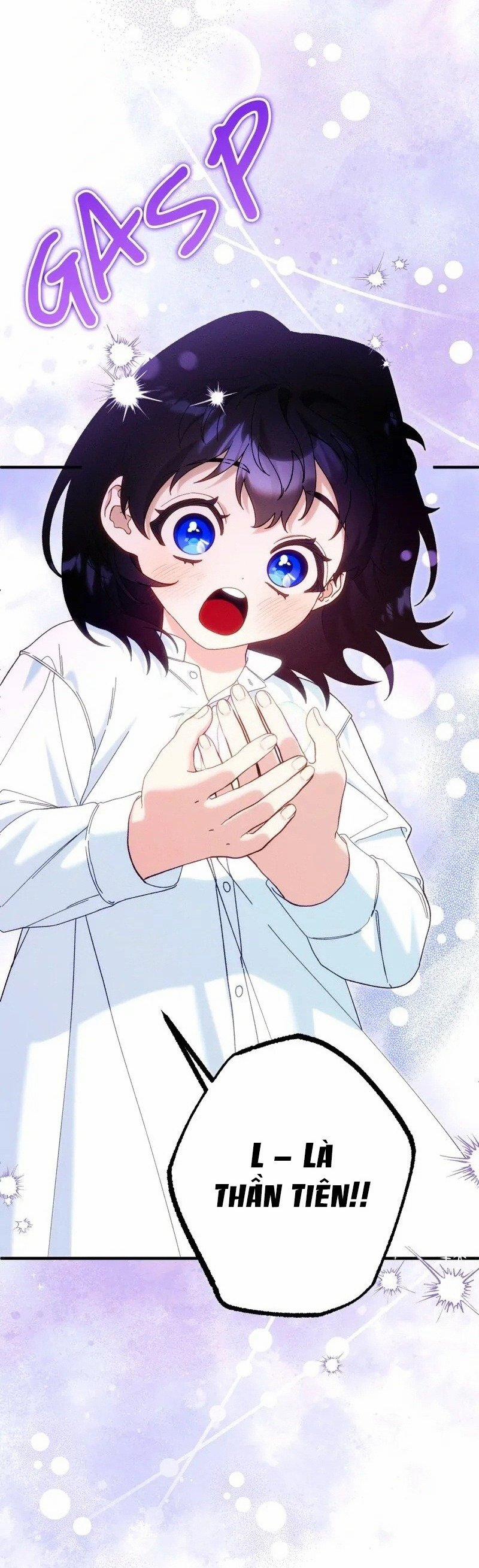 [18+] Dinh Thự Của Dã Thú 80 trang 12