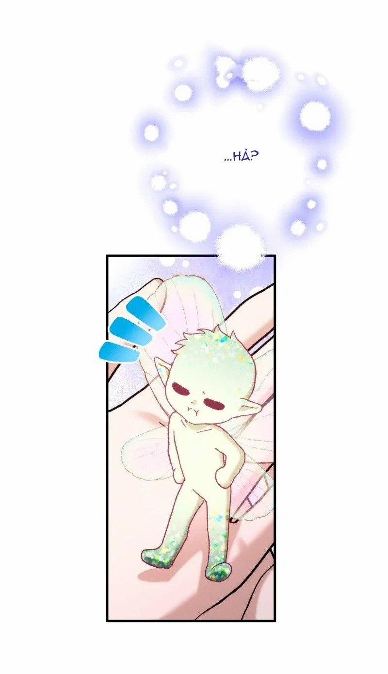 [18+] Dinh Thự Của Dã Thú 80 trang 15