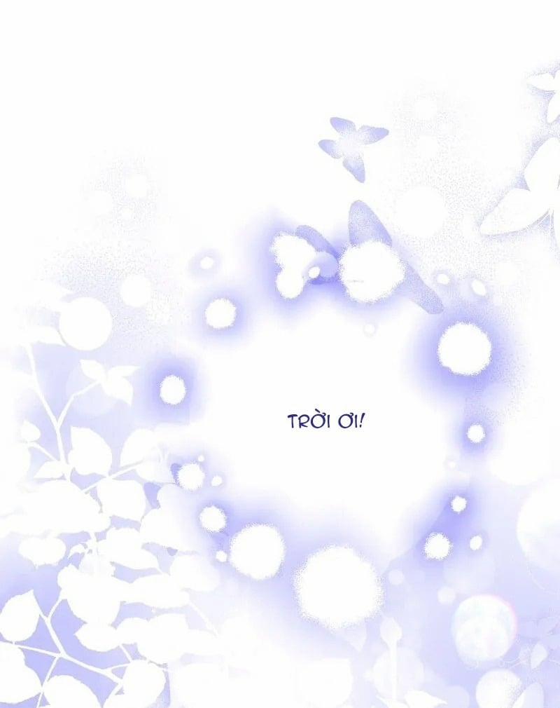 [18+] Dinh Thự Của Dã Thú 80 trang 16