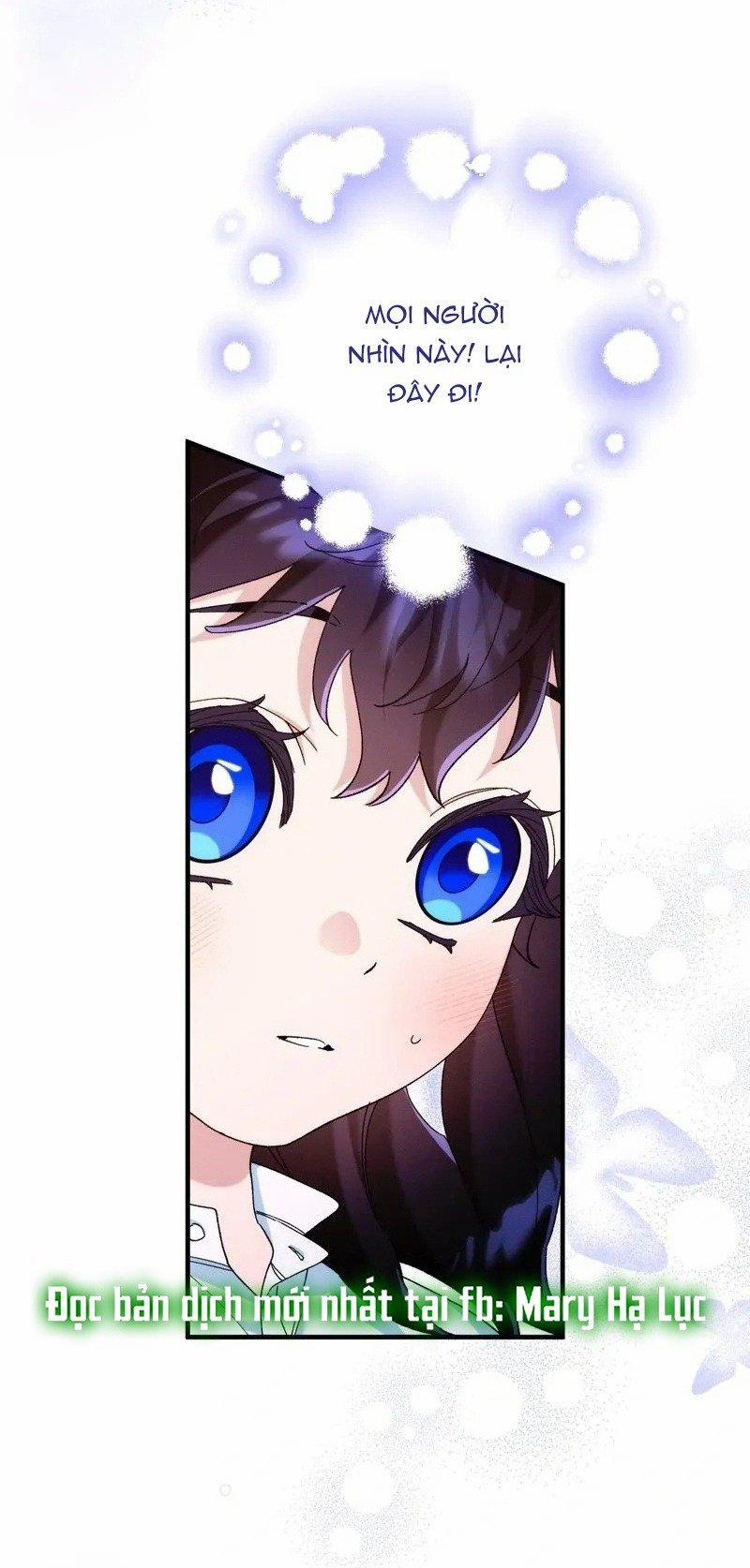 [18+] Dinh Thự Của Dã Thú 80 trang 18