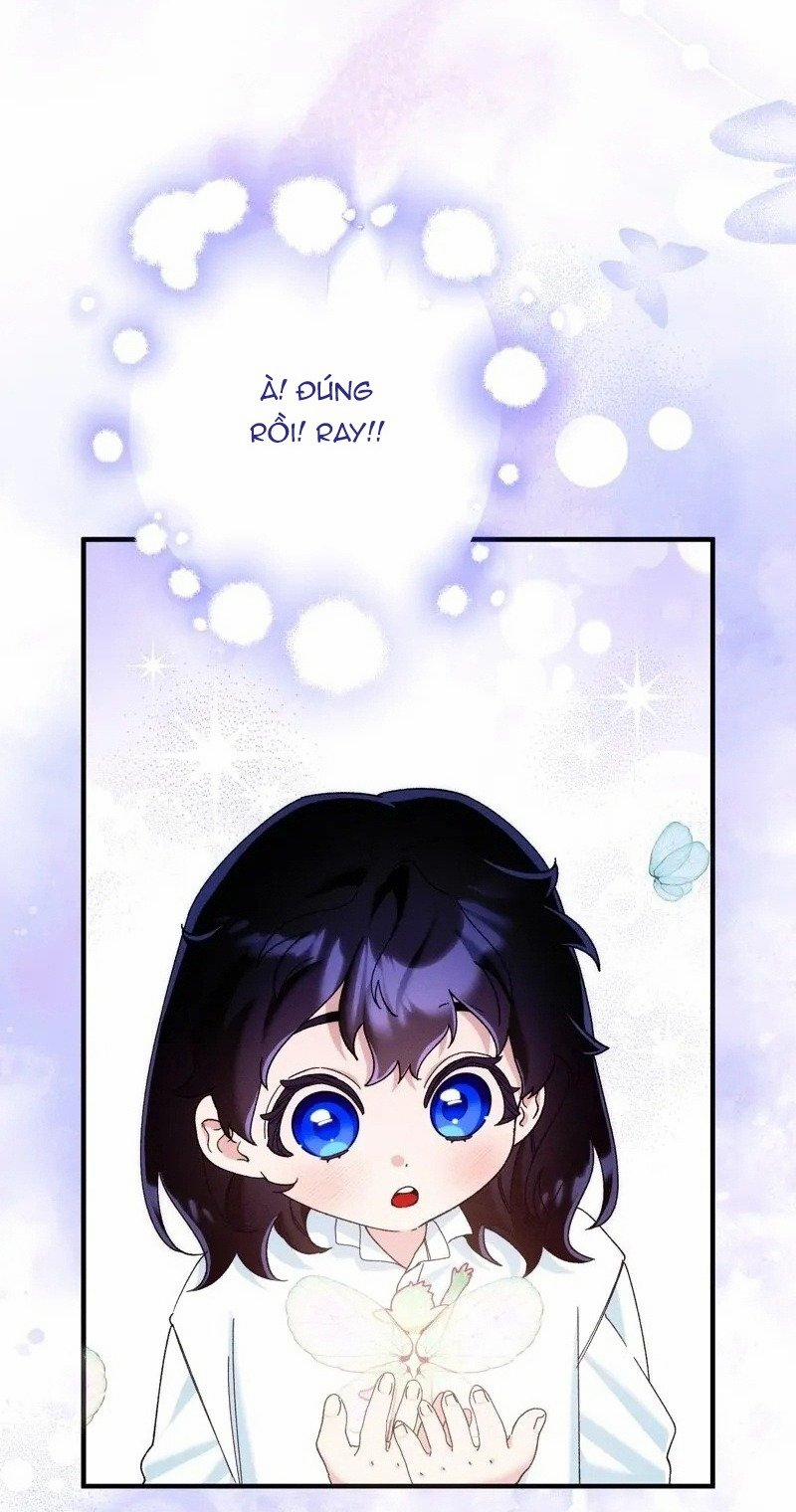 [18+] Dinh Thự Của Dã Thú 80 trang 22