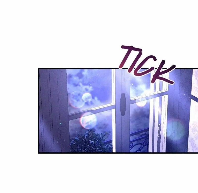 [18+] Dinh Thự Của Dã Thú 80 trang 33