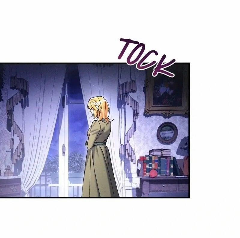 [18+] Dinh Thự Của Dã Thú 80 trang 34