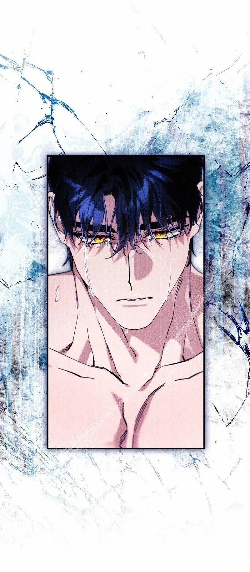 [18+] Dinh Thự Của Dã Thú 80 trang 38