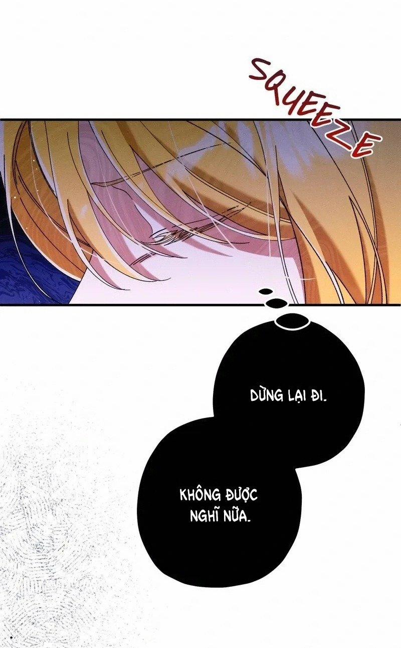 [18+] Dinh Thự Của Dã Thú 80 trang 39