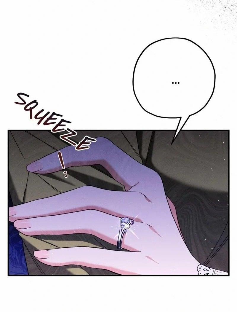 [18+] Dinh Thự Của Dã Thú 80 trang 41