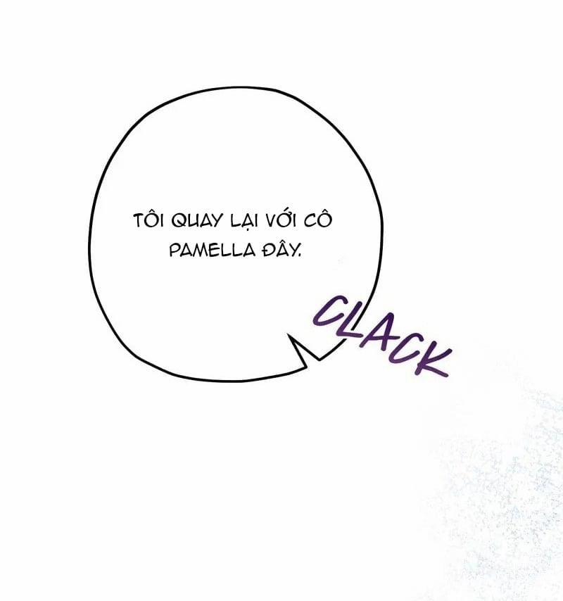 [18+] Dinh Thự Của Dã Thú 80 trang 46