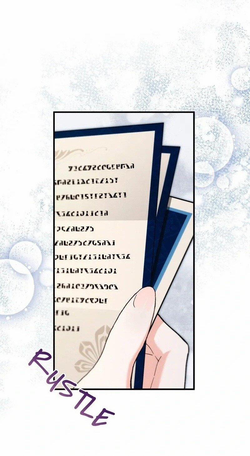 [18+] Dinh Thự Của Dã Thú 80 trang 47