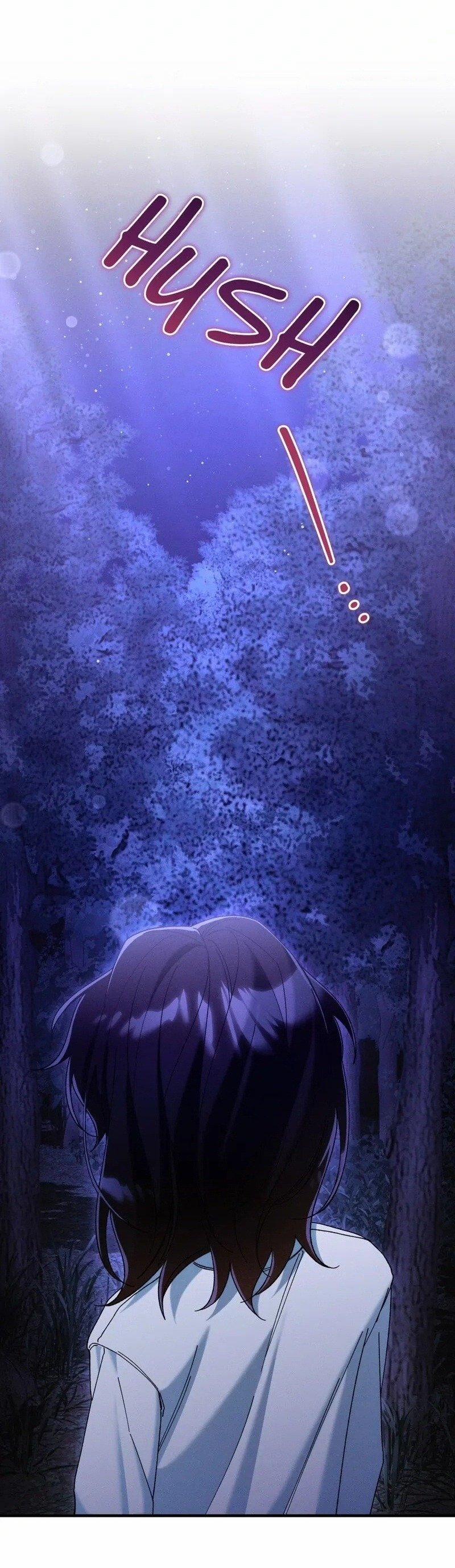 [18+] Dinh Thự Của Dã Thú 80 trang 5