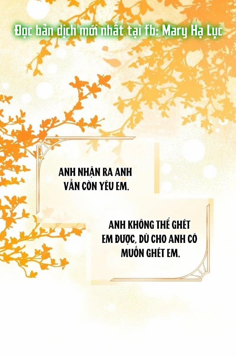 [18+] Dinh Thự Của Dã Thú 80 trang 56