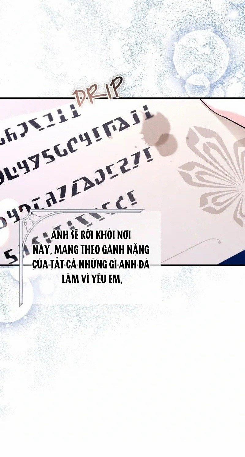 [18+] Dinh Thự Của Dã Thú 80 trang 58