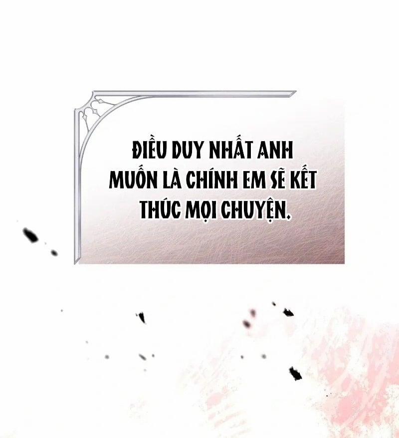 [18+] Dinh Thự Của Dã Thú 80 trang 59