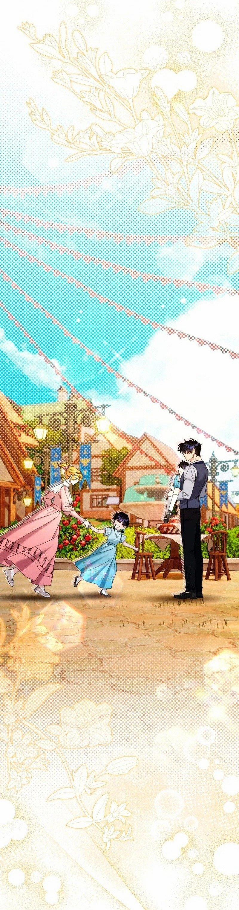 [18+] Dinh Thự Của Dã Thú 80 trang 70