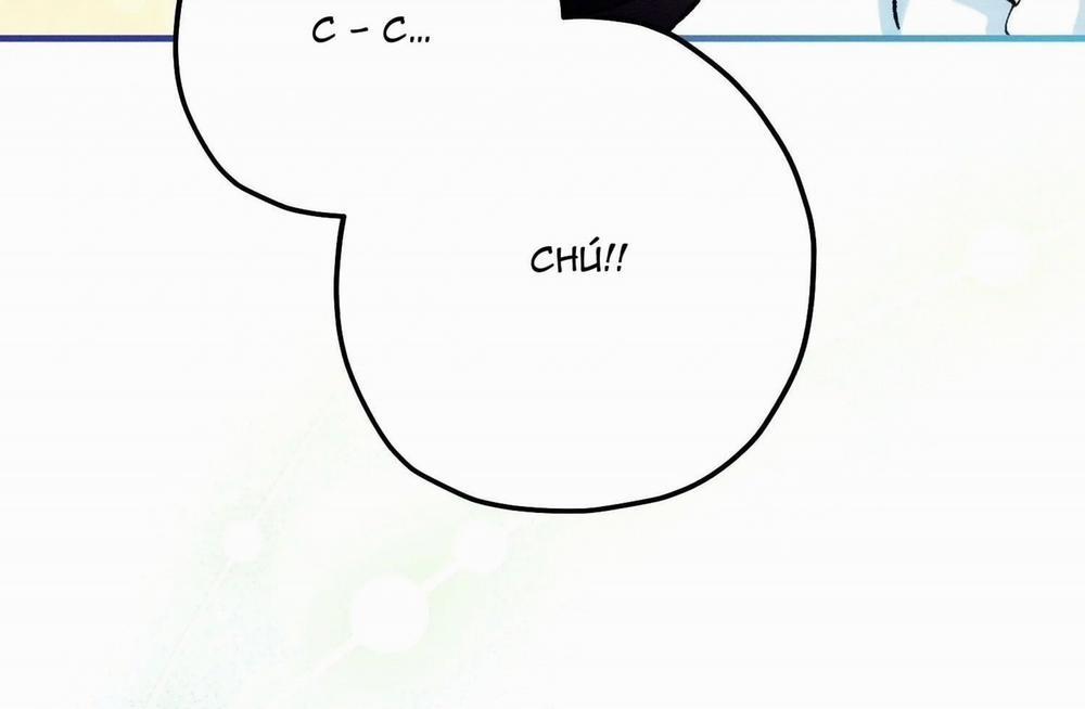 [18+] Dinh Thự Của Dã Thú 81 trang 101