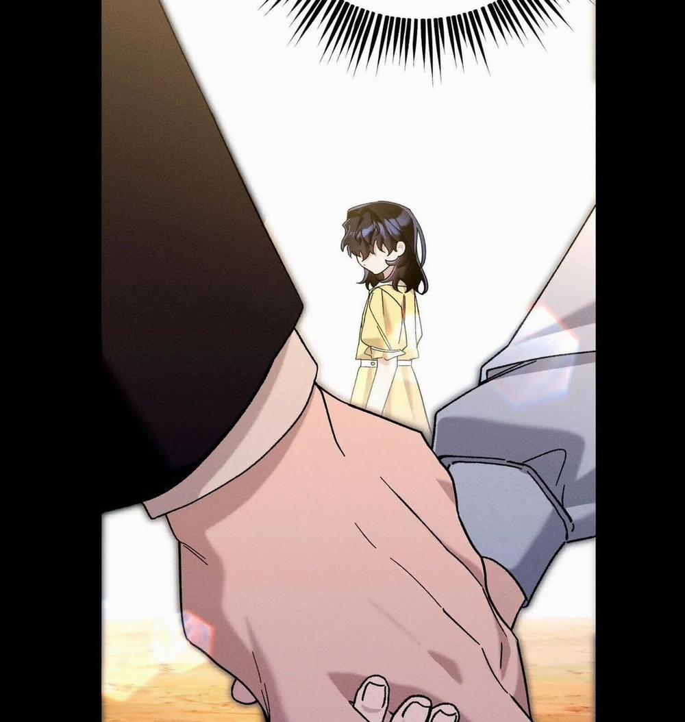 [18+] Dinh Thự Của Dã Thú 81 trang 115