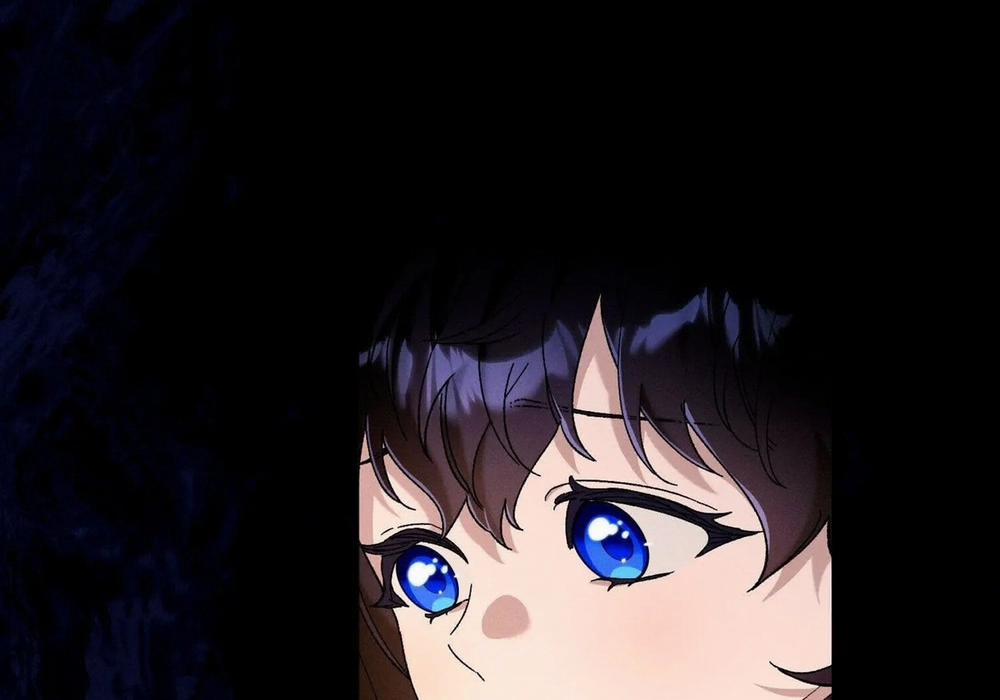 [18+] Dinh Thự Của Dã Thú 81 trang 117