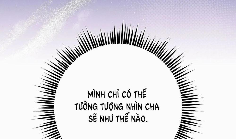 [18+] Dinh Thự Của Dã Thú 81 trang 121