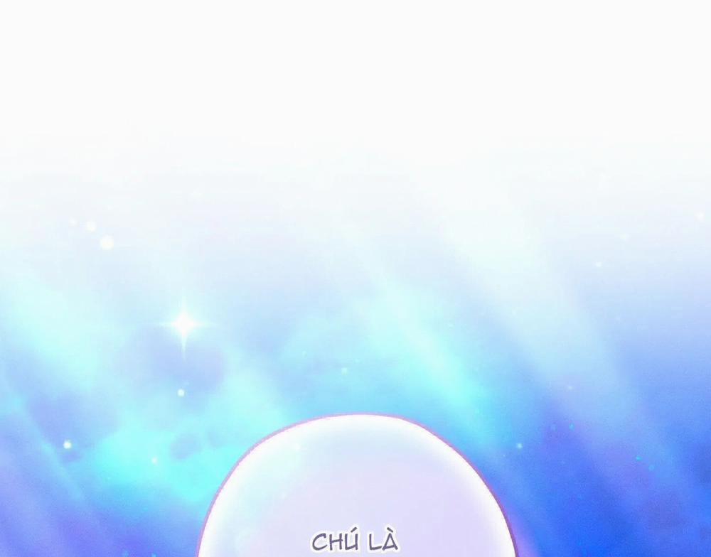 [18+] Dinh Thự Của Dã Thú 81 trang 126