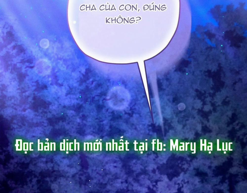 [18+] Dinh Thự Của Dã Thú 81 trang 127